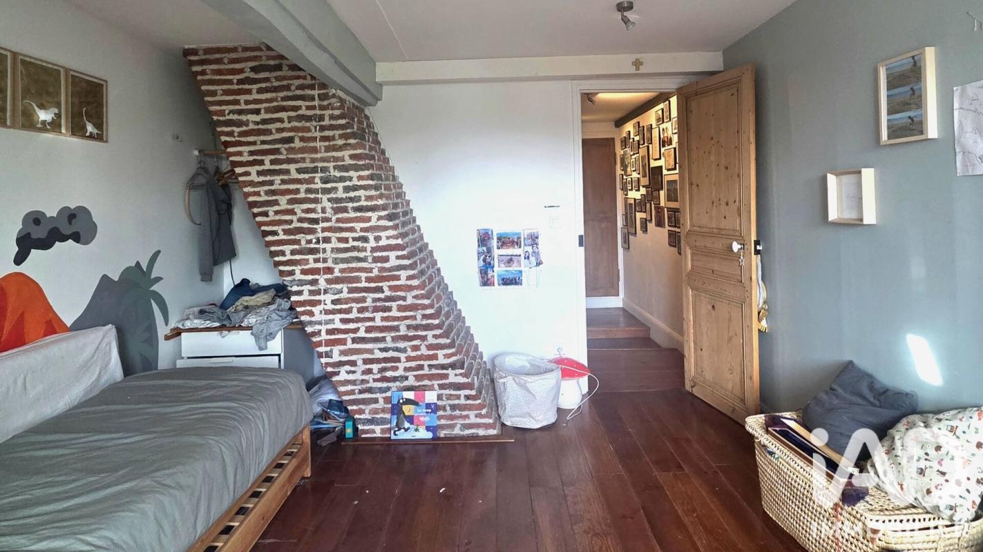Maison 7 Pièce(s) Linselles - Photo 14