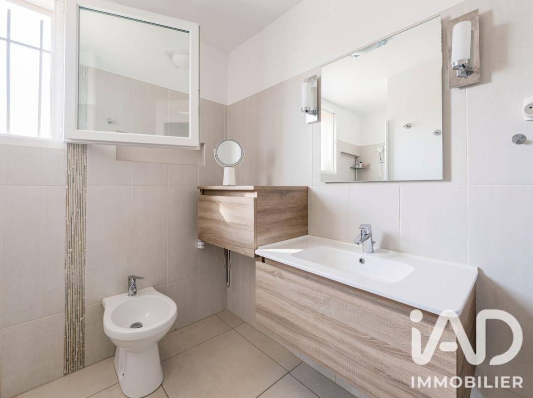 Maison 5 Pièce(s) Velaux - Photo 10