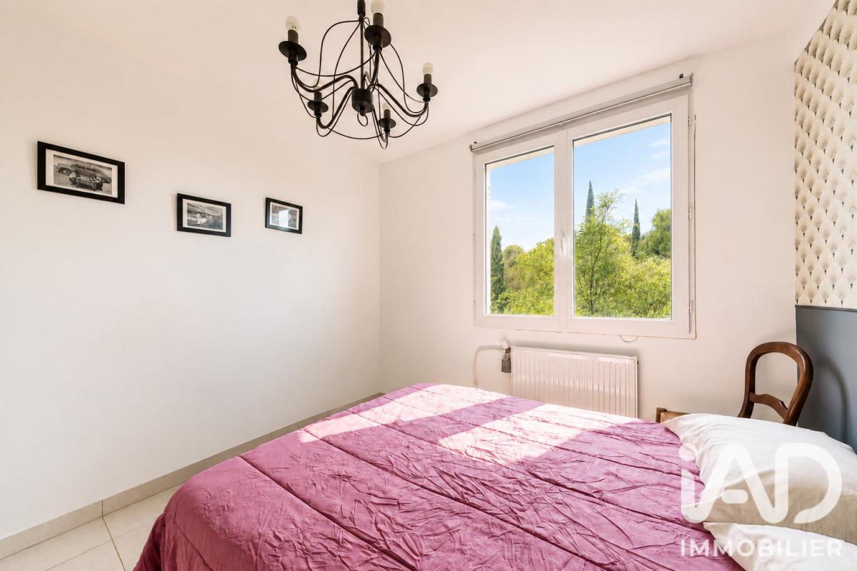 Maison 5 Pièce(s) Velaux - Photo 14