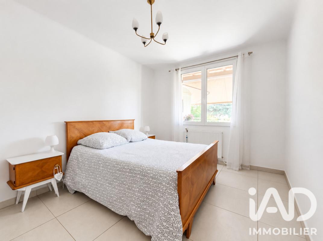 Maison 5 Pièce(s) Velaux - Photo 16