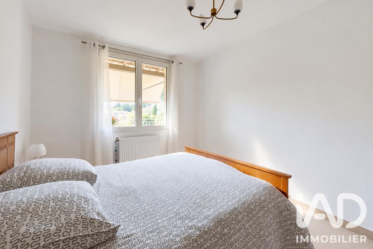 Maison 5 Pièce(s) Velaux - Photo 17