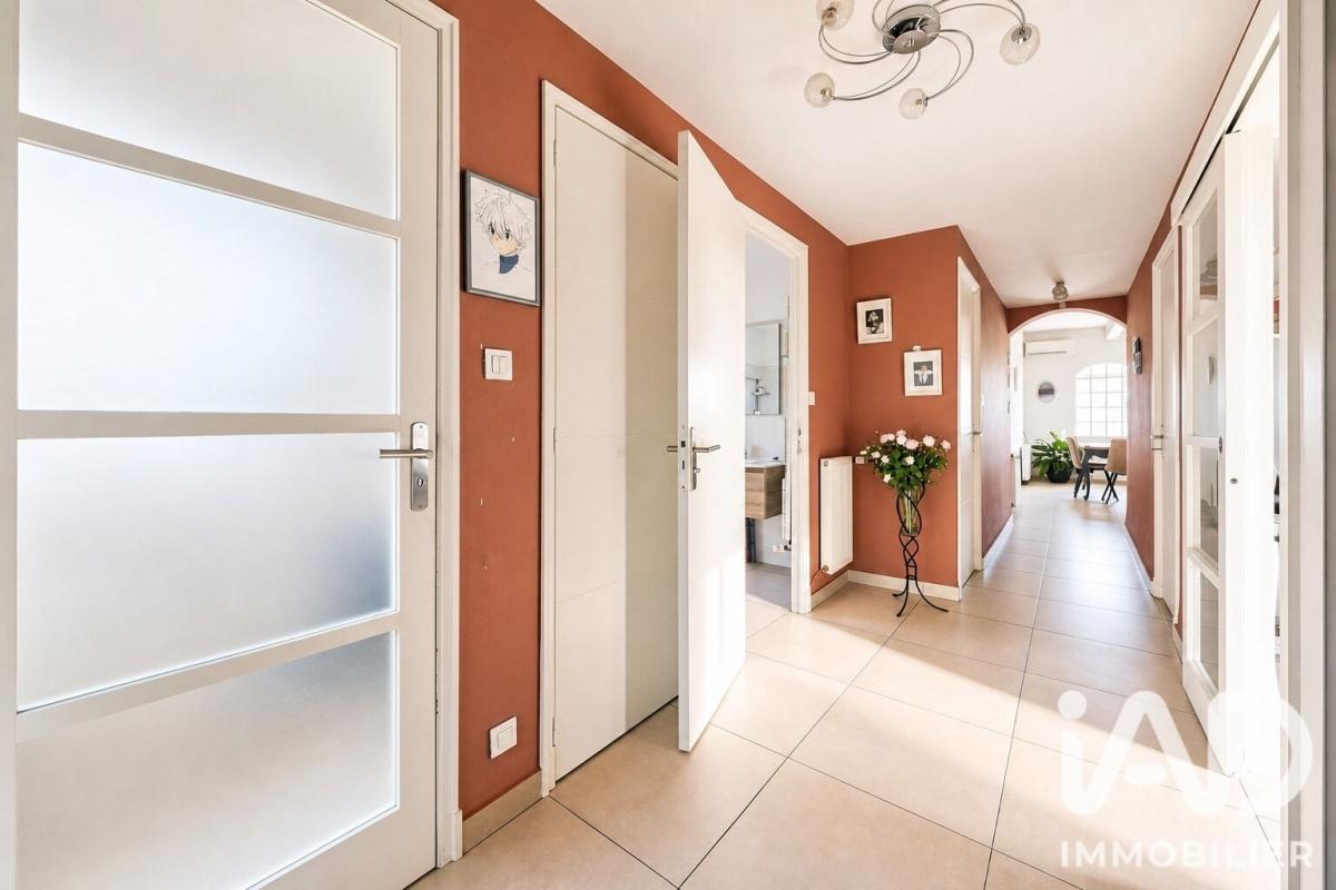 Maison 5 Pièce(s) Velaux - Photo 8