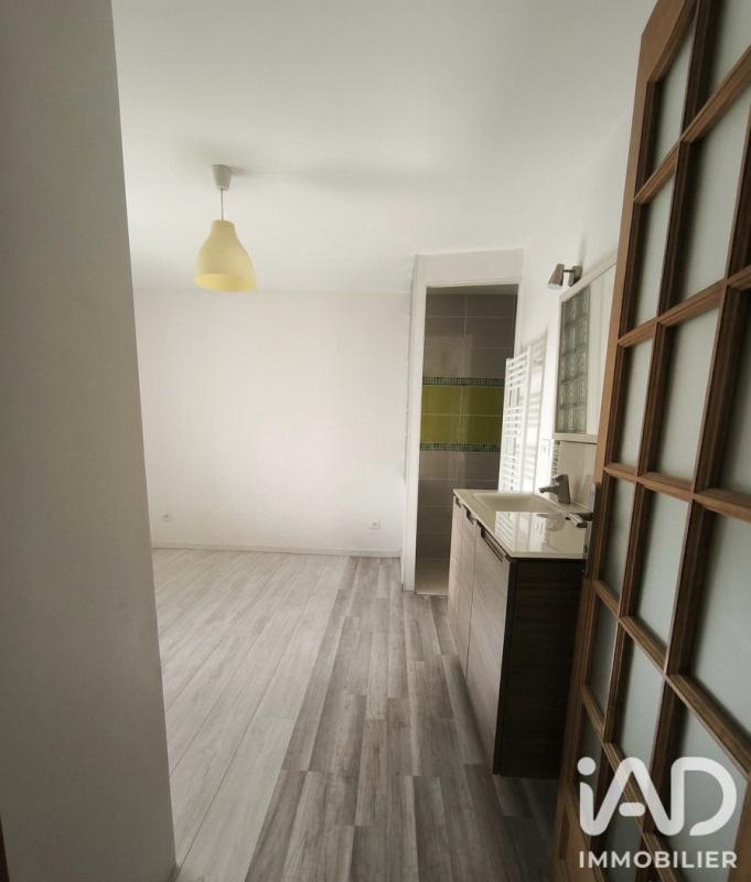 Maison 5 Pièce(s) Les Petites-Loges - Photo 4