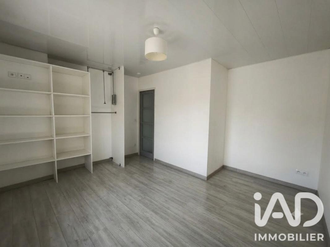 Maison 5 Pièce(s) Les Petites-Loges - Photo 5