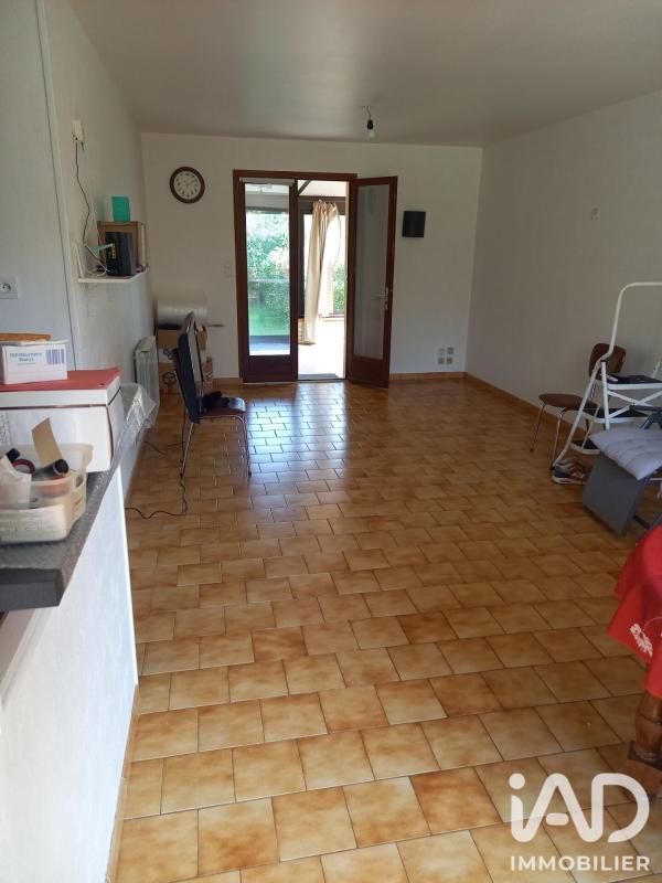 Maison 5 Pièce(s) Saint-Règle - Photo 7