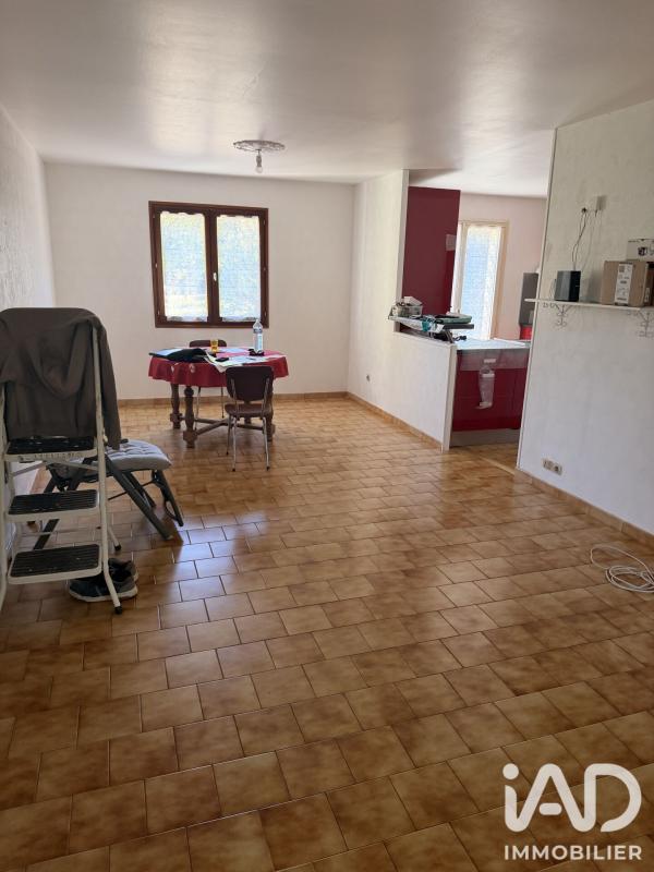 Maison 5 Pièce(s) Saint-Règle - Photo 8