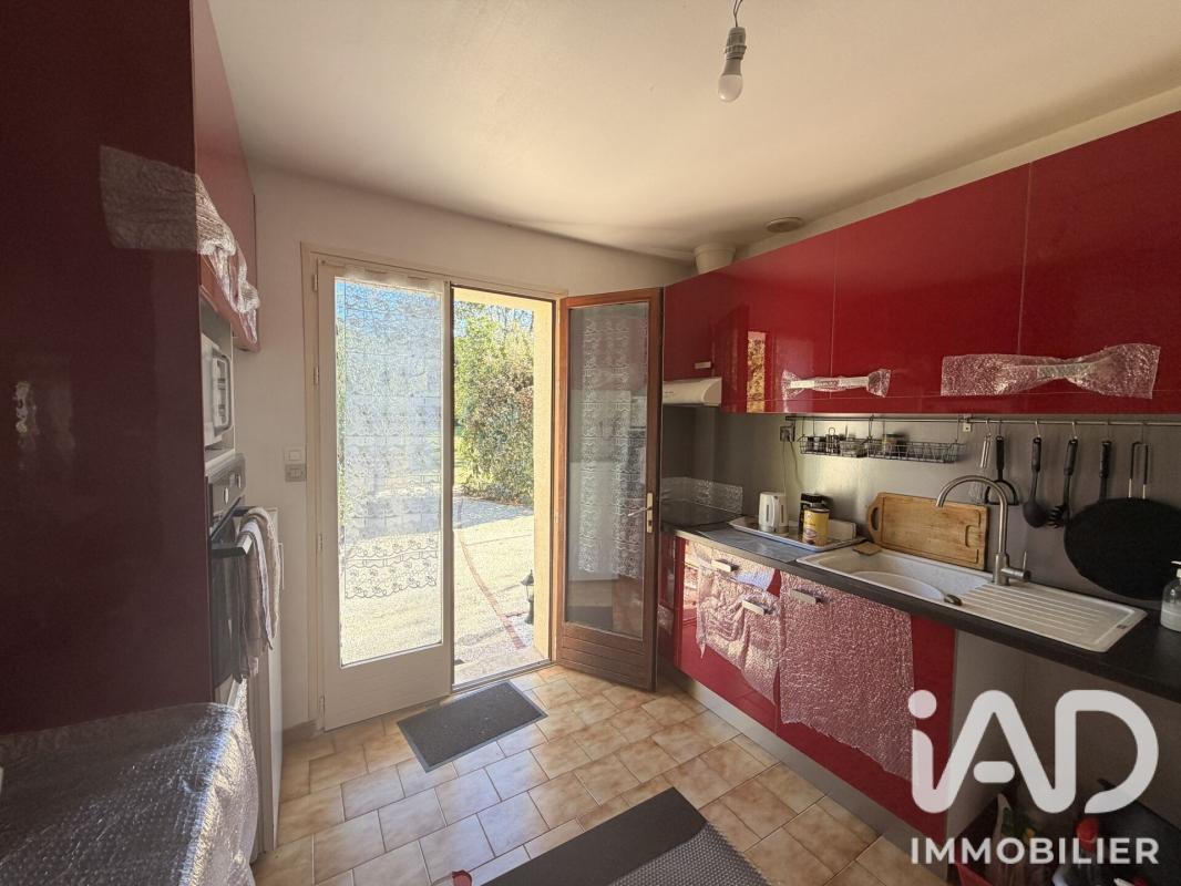 Maison 5 Pièce(s) Saint-Règle - Photo 9