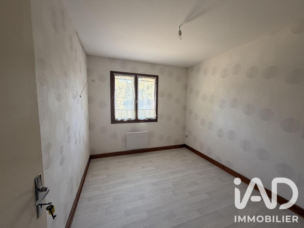 Maison 5 Pièce(s) Saint-Règle - Photo 12