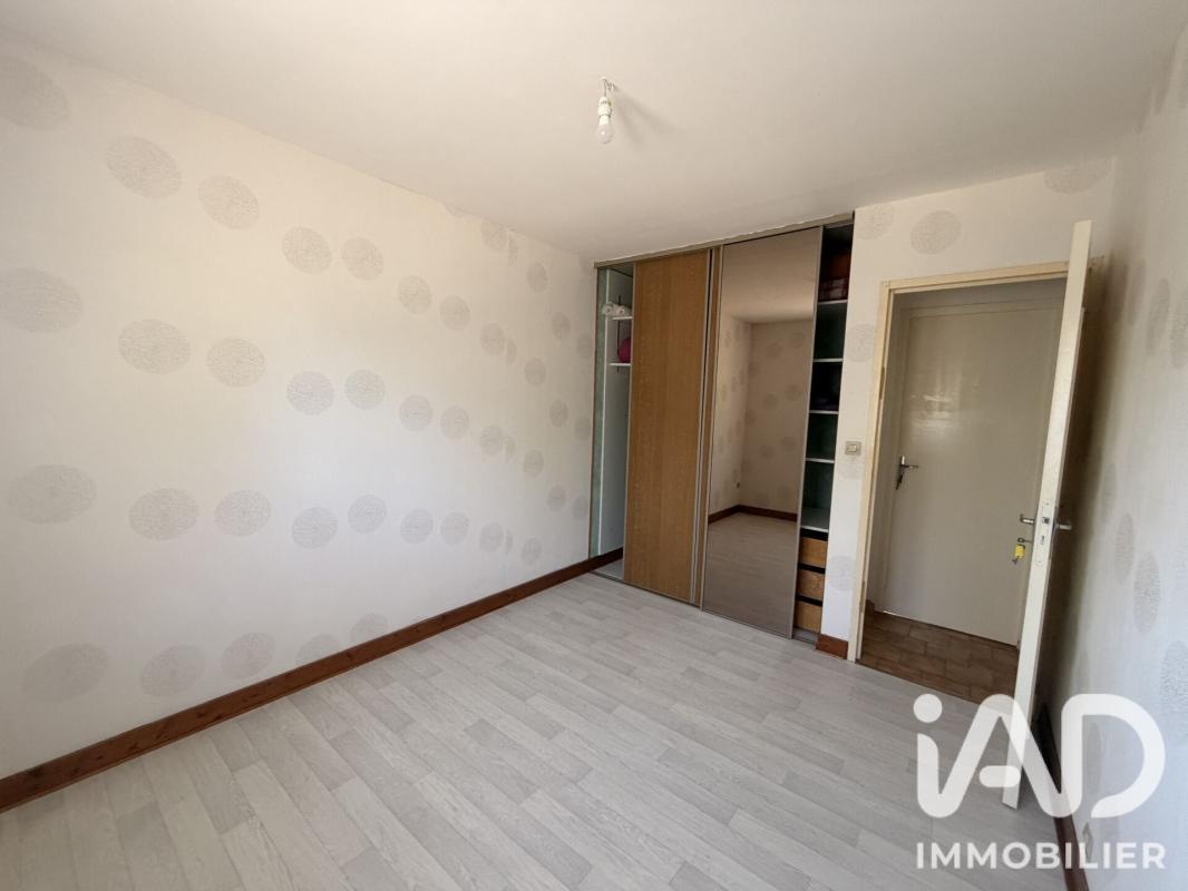Maison 5 Pièce(s) Saint-Règle - Photo 13