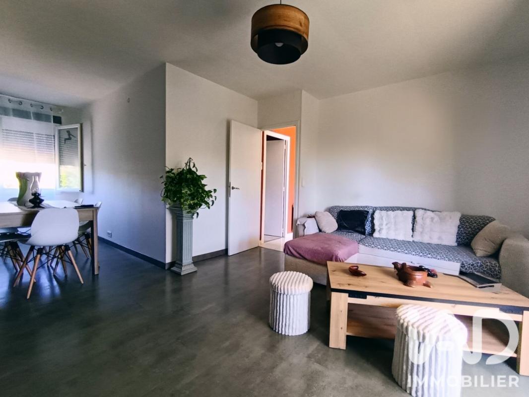 Maison 4 Pièce(s) Crouy-sur-Cosson - Photo 5