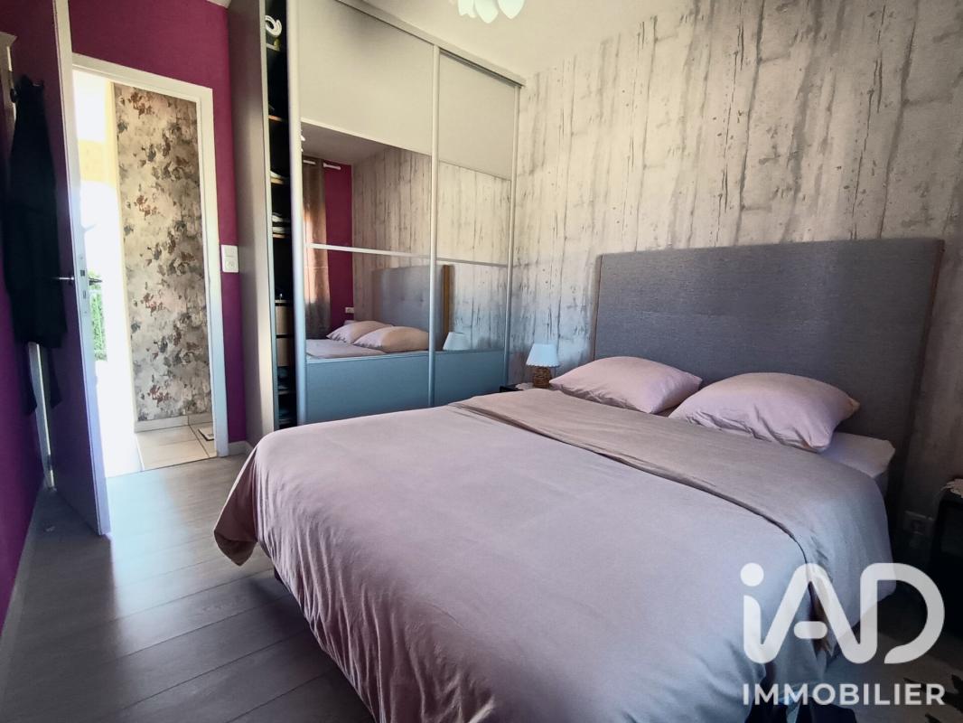 Maison 4 Pièce(s) Crouy-sur-Cosson - Photo 6