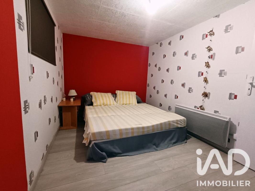 Maison 4 Pièce(s) Crouy-sur-Cosson - Photo 8