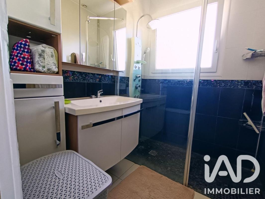 Maison 4 Pièce(s) Crouy-sur-Cosson - Photo 11