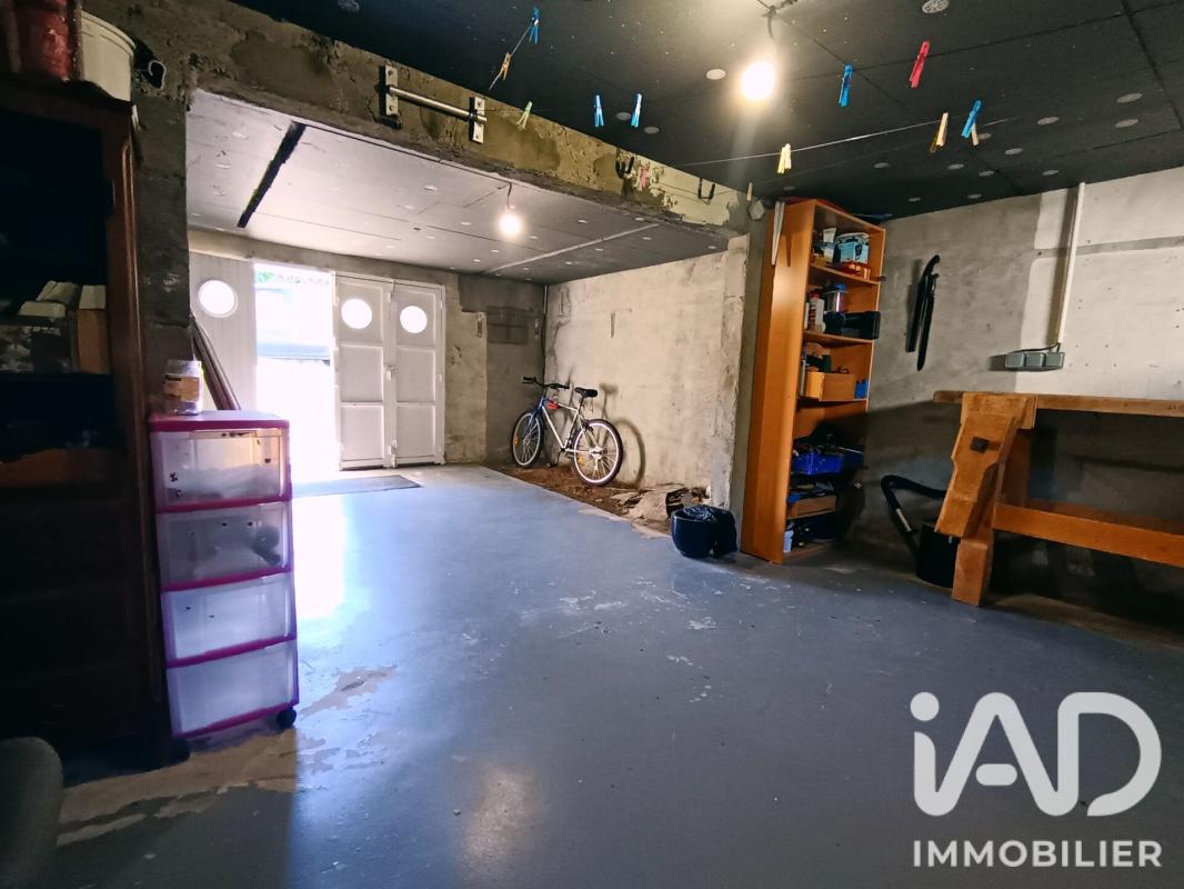 Maison 4 Pièce(s) Crouy-sur-Cosson - Photo 13