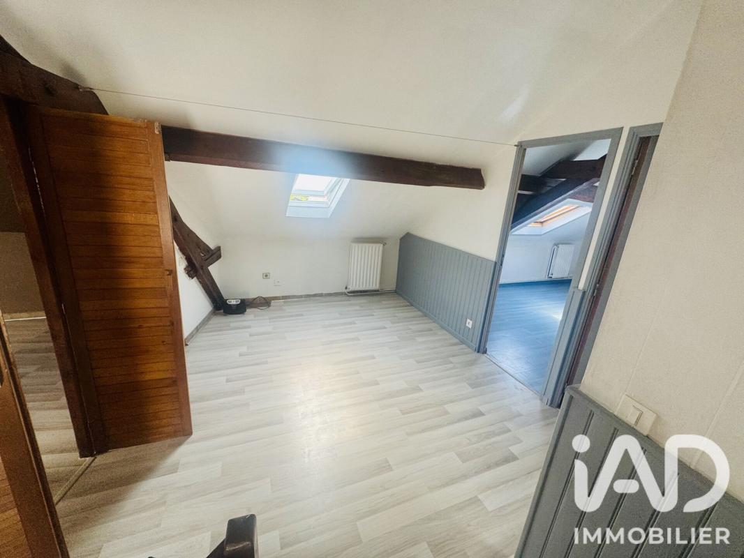 Maison 7 Pièce(s) Montataire - Photo 7
