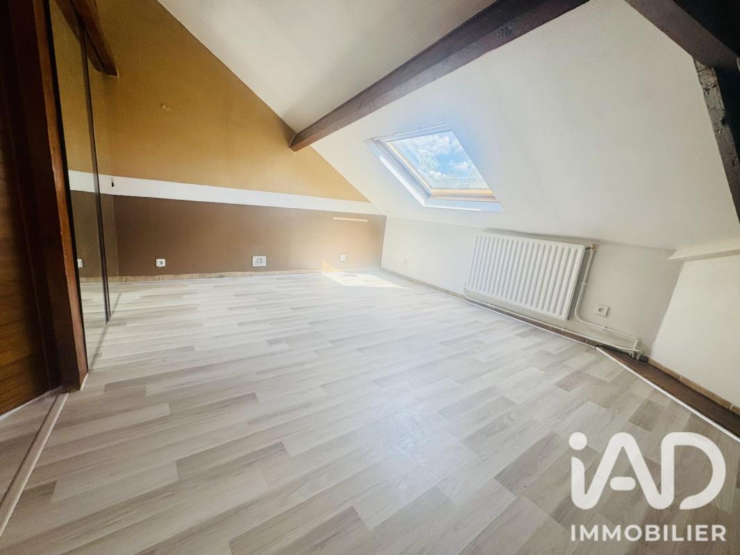 Maison 7 Pièce(s) Montataire - Photo 8