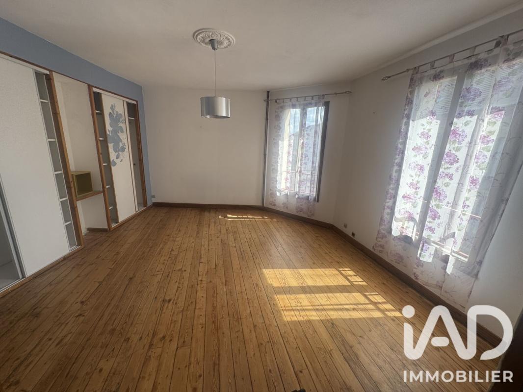 Maison 7 Pièce(s) Montataire - Photo 7