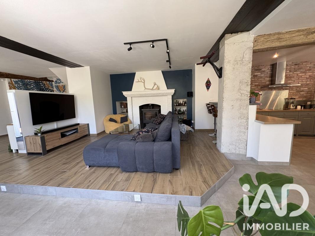 Maison 6 Pièce(s) Perthes - Photo 10