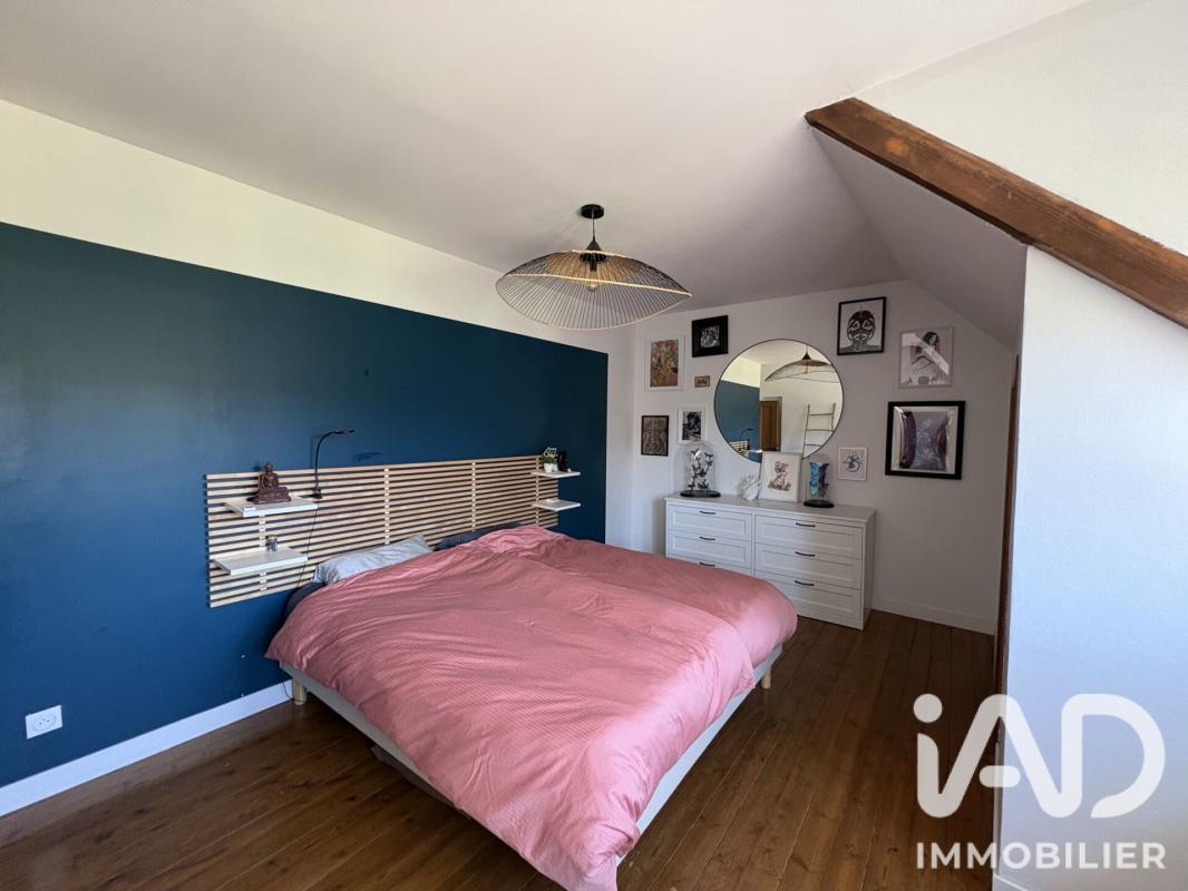 Maison 6 Pièce(s) Perthes - Photo 11