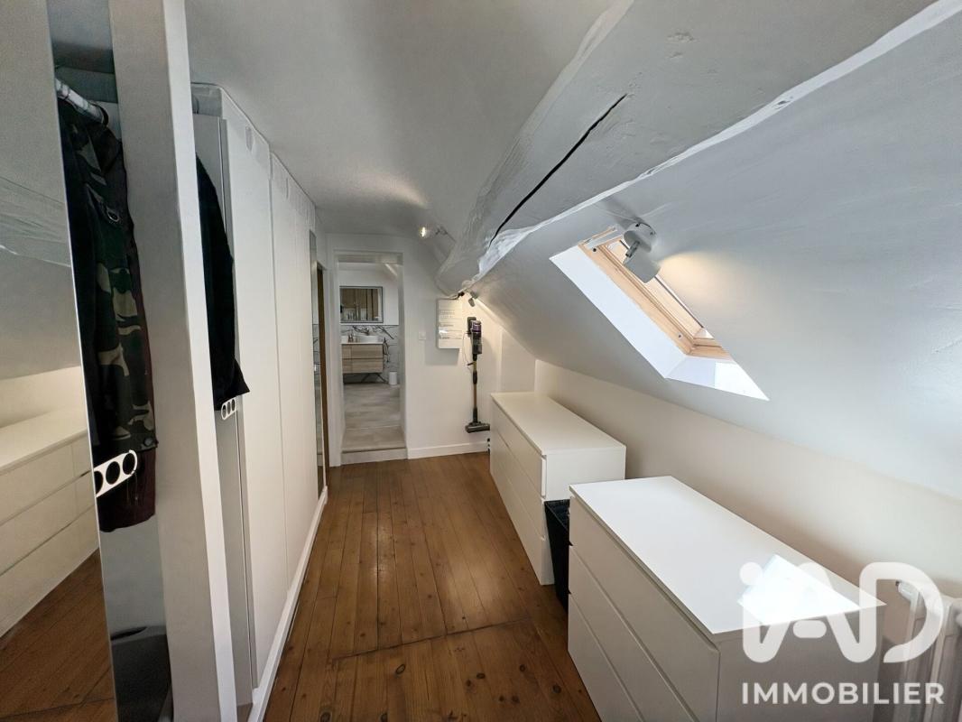 Maison 6 Pièce(s) Perthes - Photo 12