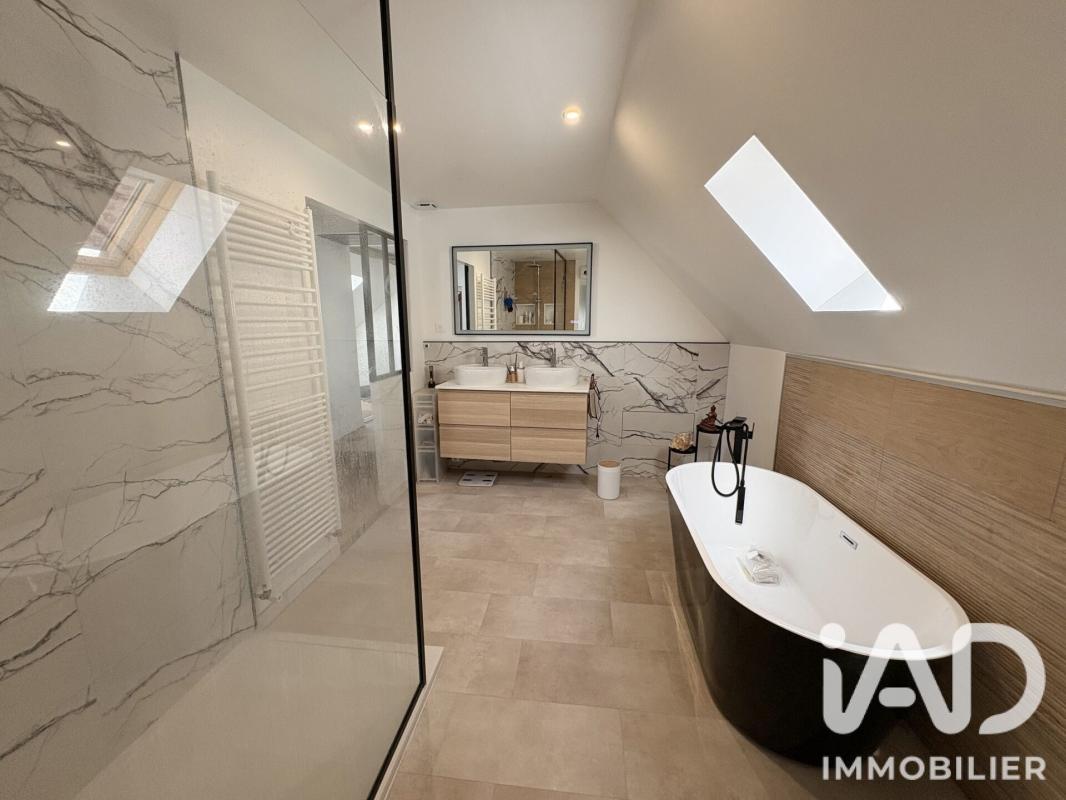 Maison 6 Pièce(s) Perthes - Photo 13