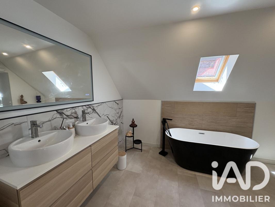 Maison 6 Pièce(s) Perthes - Photo 14
