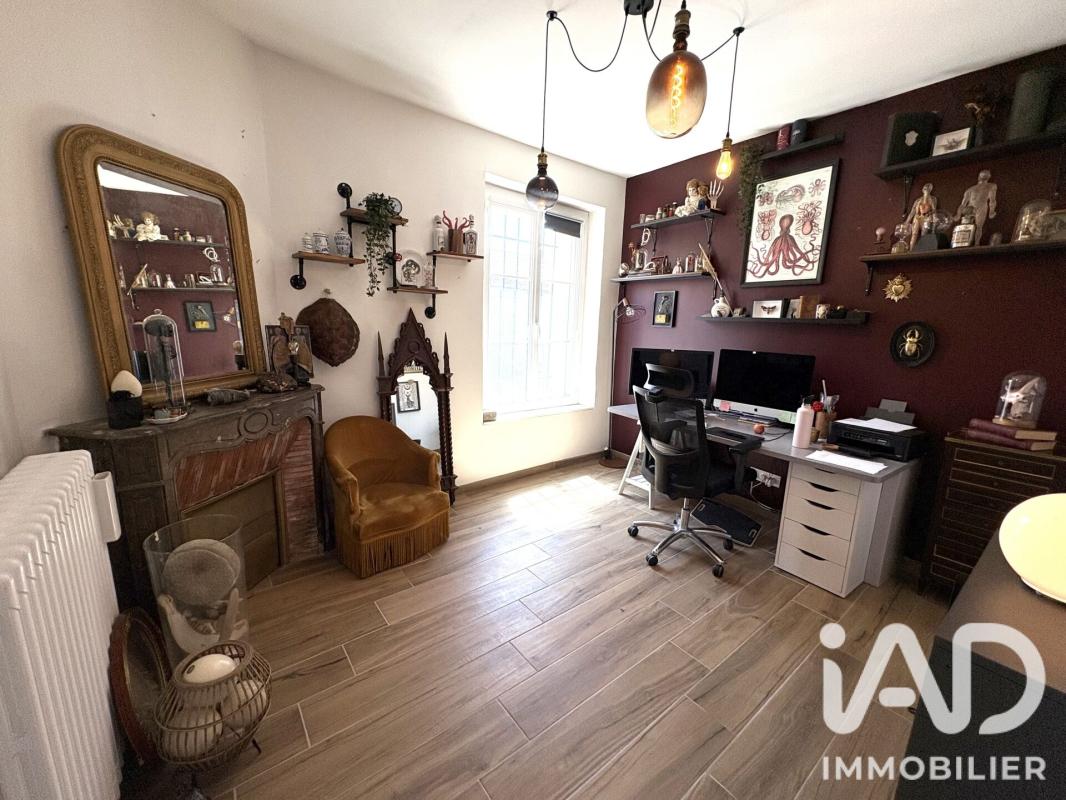 Maison 6 Pièce(s) Perthes - Photo 15