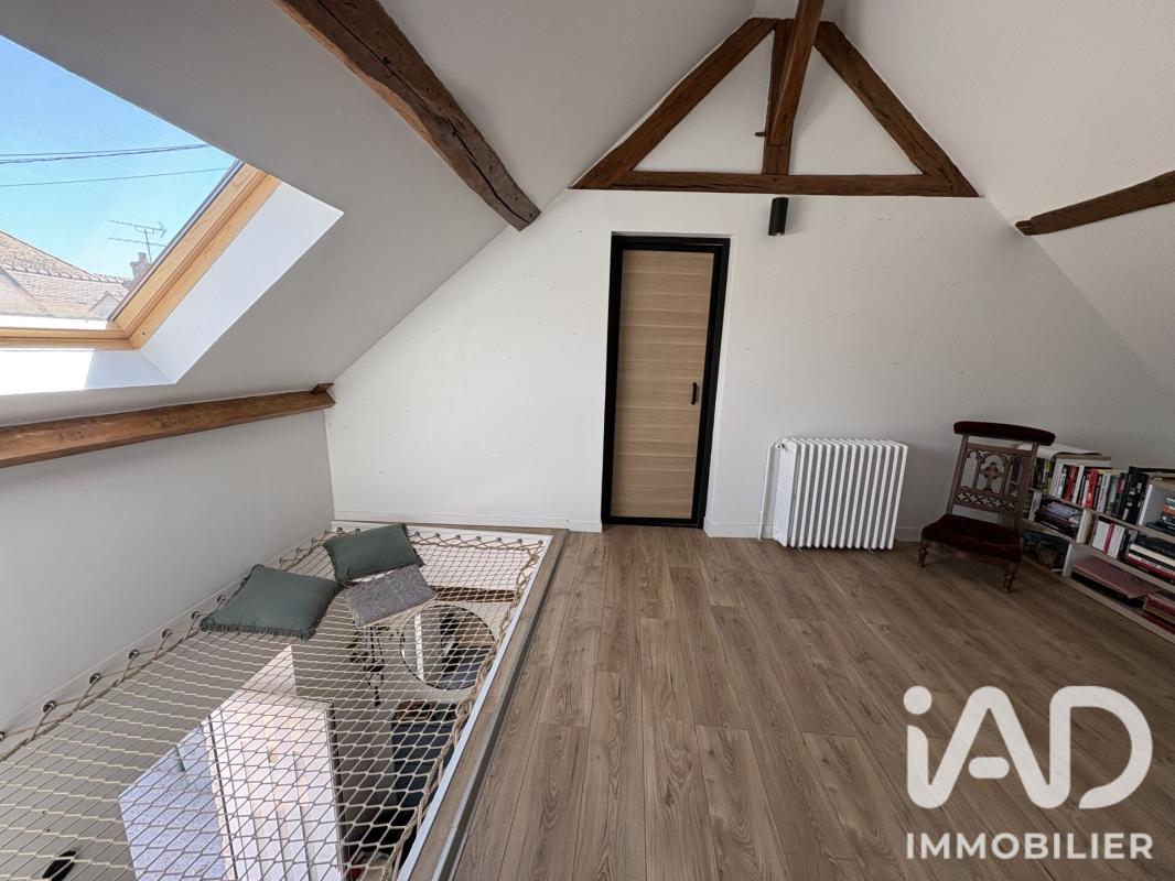 Maison 6 Pièce(s) Perthes - Photo 17