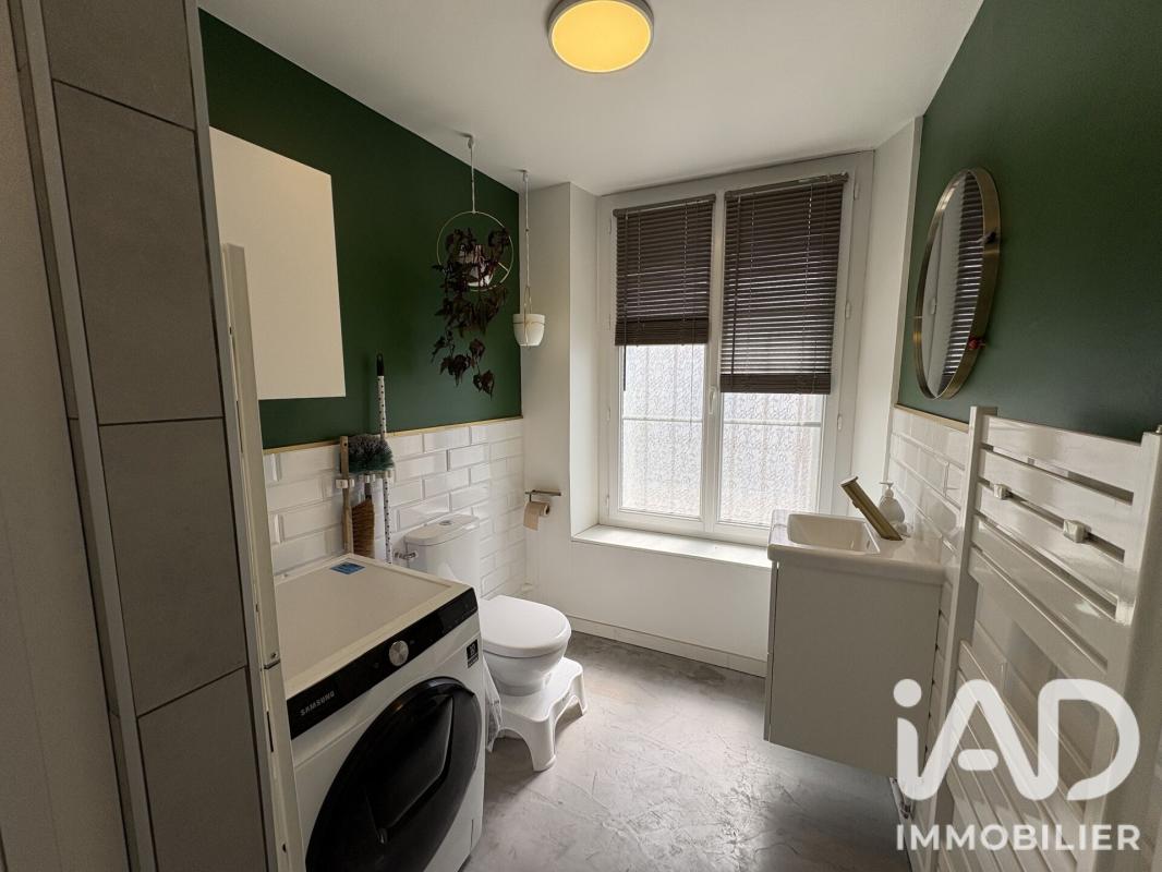 Maison 6 Pièce(s) Perthes - Photo 18
