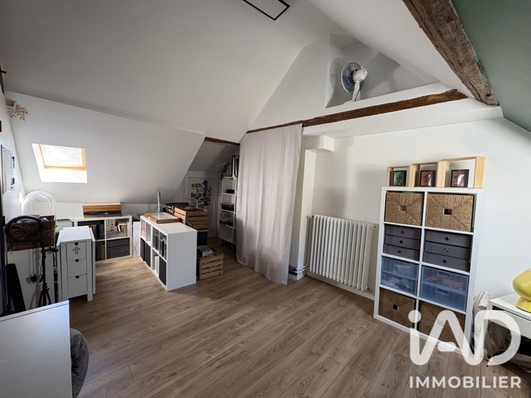 Maison 6 Pièce(s) Perthes - Photo 19