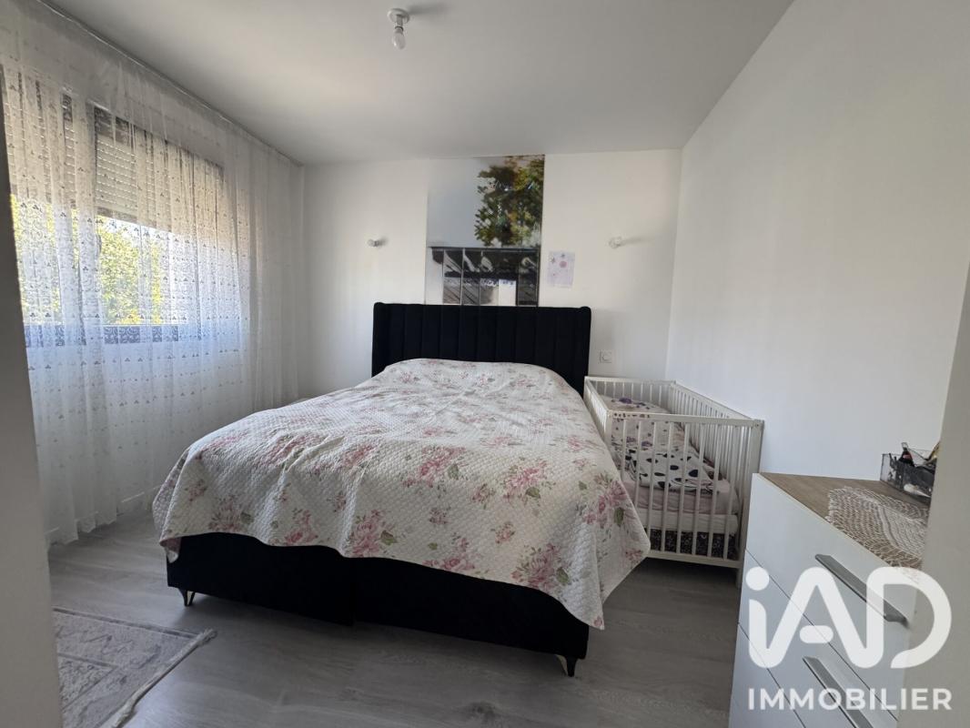 Maison 5 Pièce(s) Les Sorinières - Photo 5