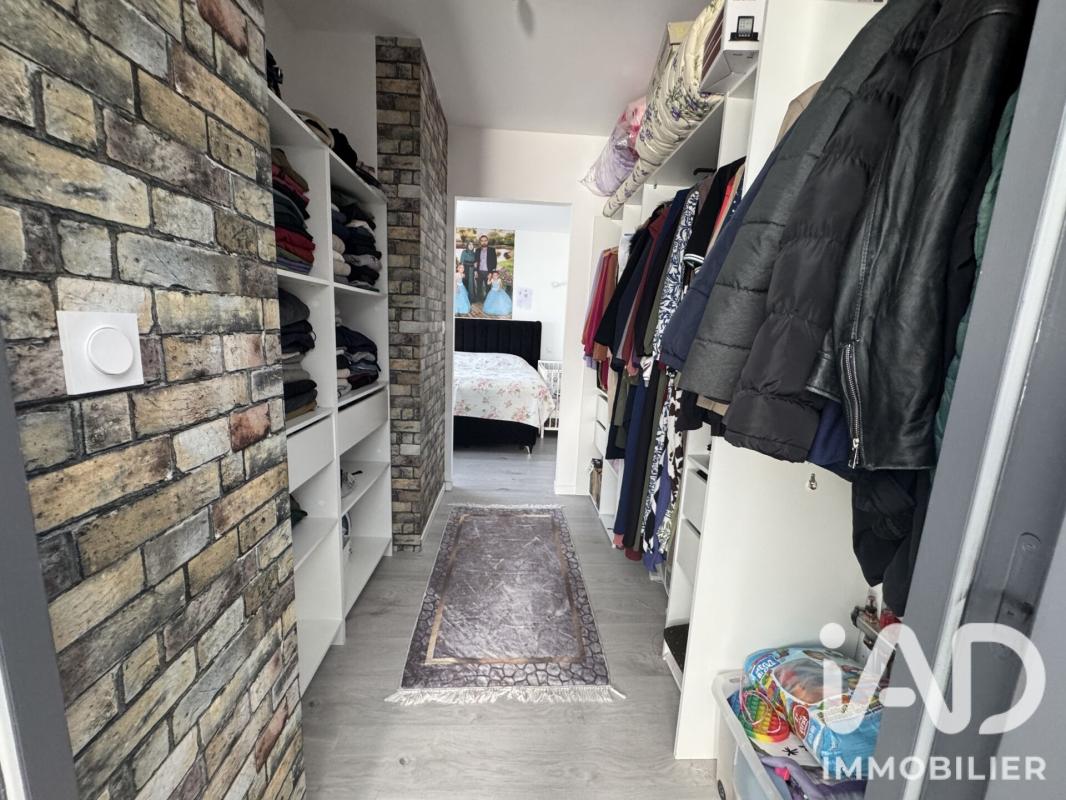 Maison 5 Pièce(s) Les Sorinières - Photo 6