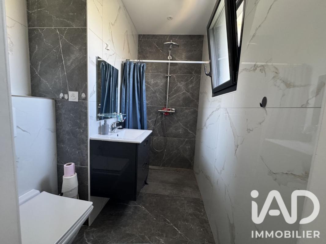 Maison 5 Pièce(s) Les Sorinières - Photo 7