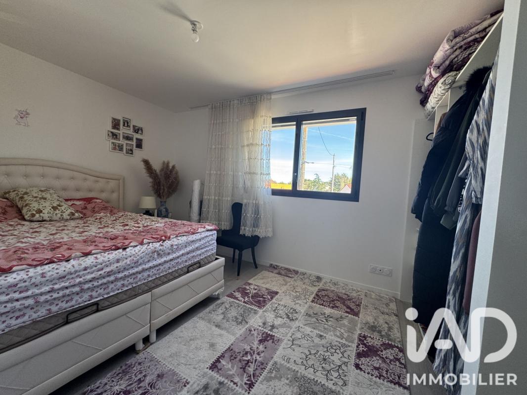Maison 5 Pièce(s) Les Sorinières - Photo 11
