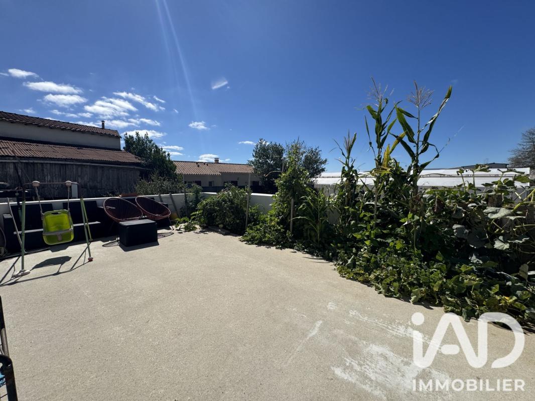 Maison 5 Pièce(s) Les Sorinières - Photo 15