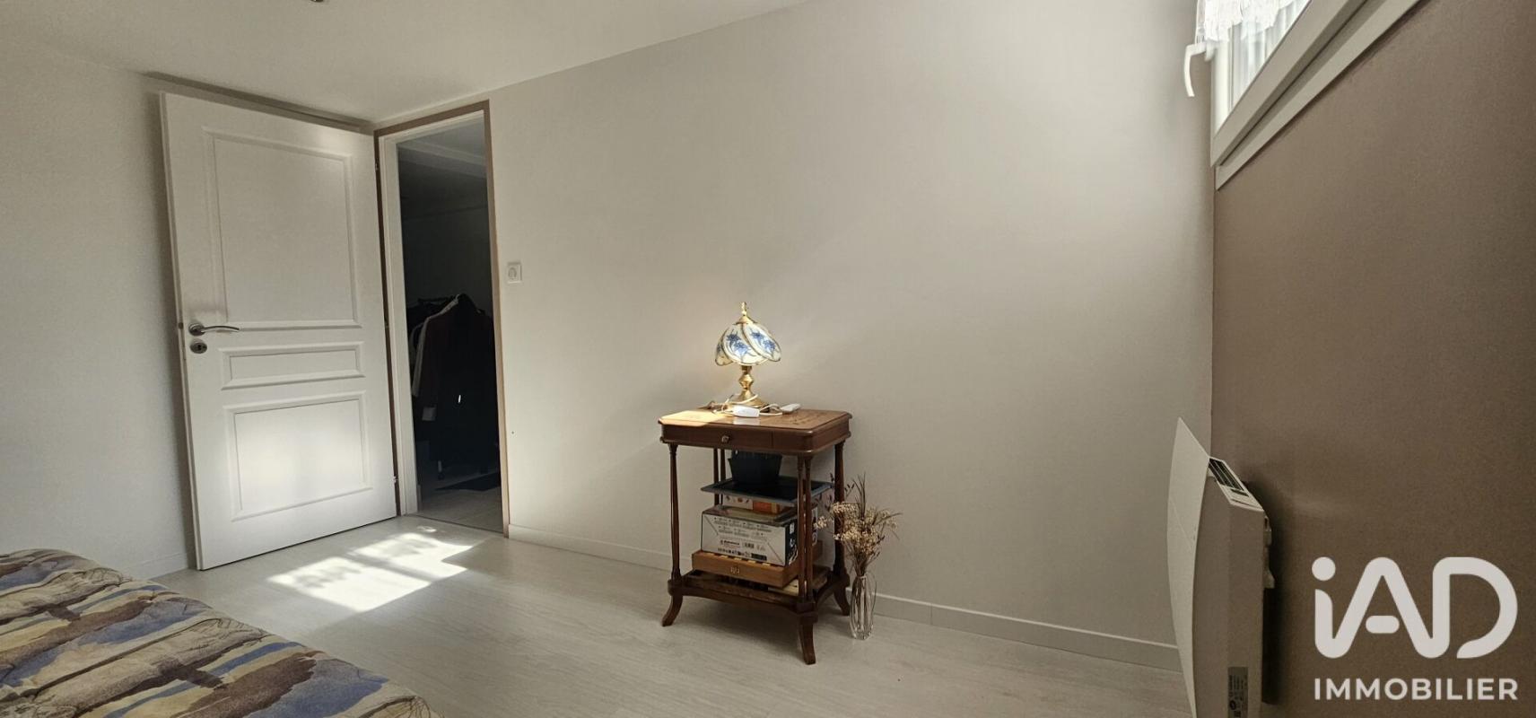 Appartement 3 Pièce(s) Brié-et-Angonnes - Photo 7