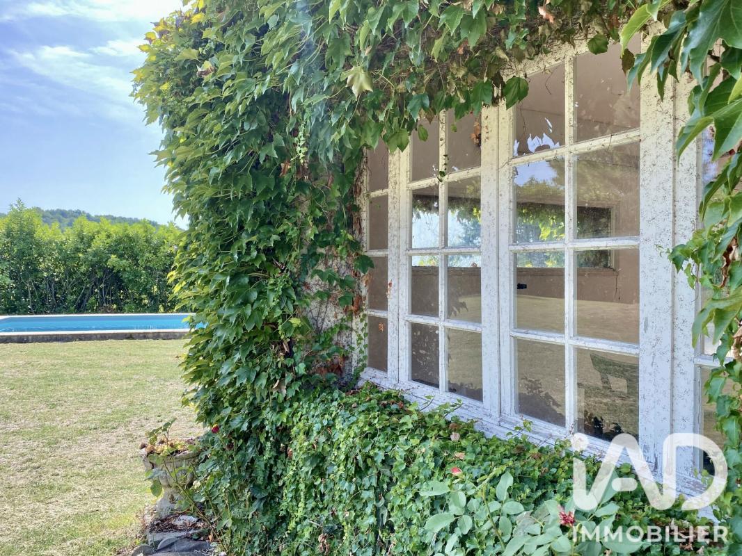 Maison 14 Pièce(s) Foulayronnes - Photo 24