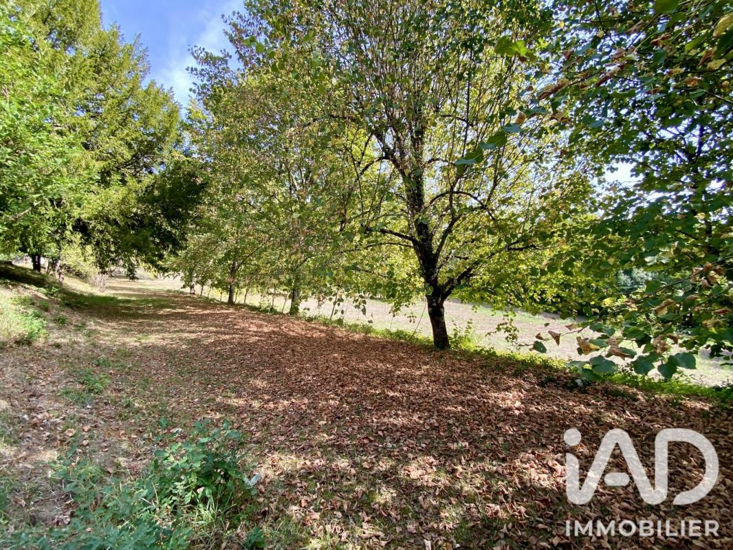 Maison 14 Pièce(s) Foulayronnes - Photo 25