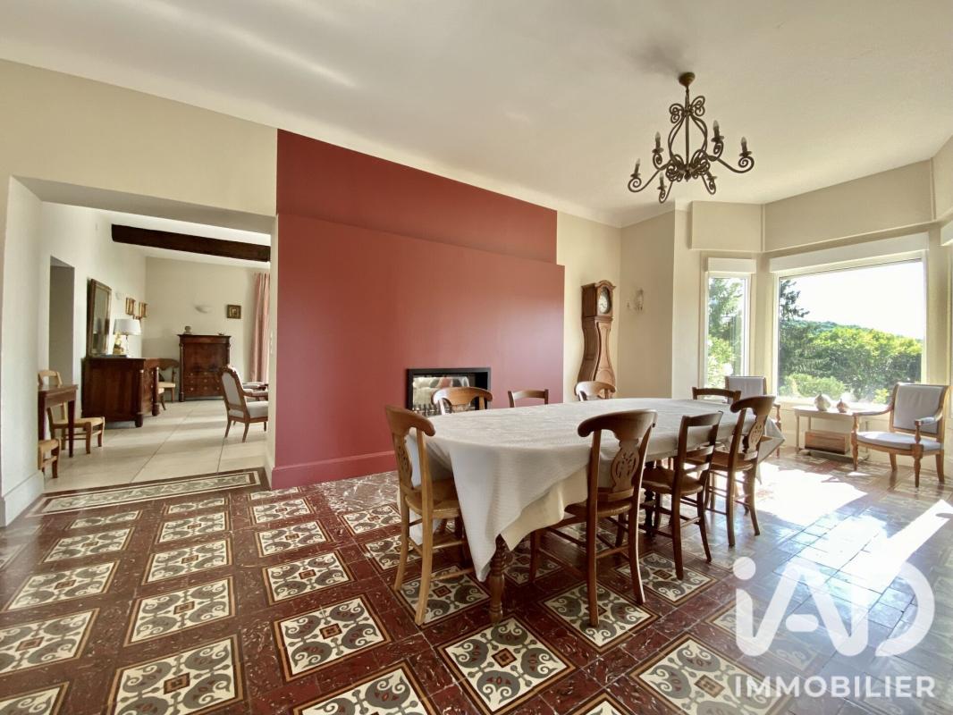 Maison 14 Pièce(s) Foulayronnes - Photo 7