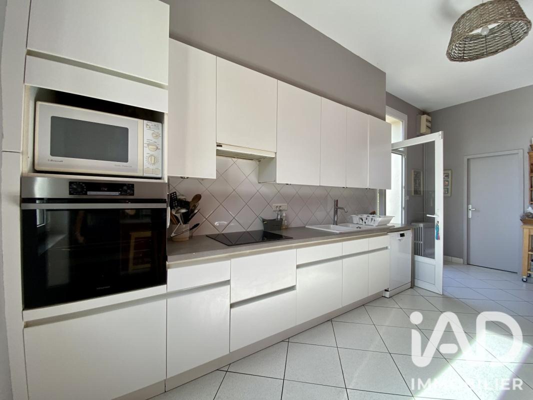 Maison 14 Pièce(s) Foulayronnes - Photo 10