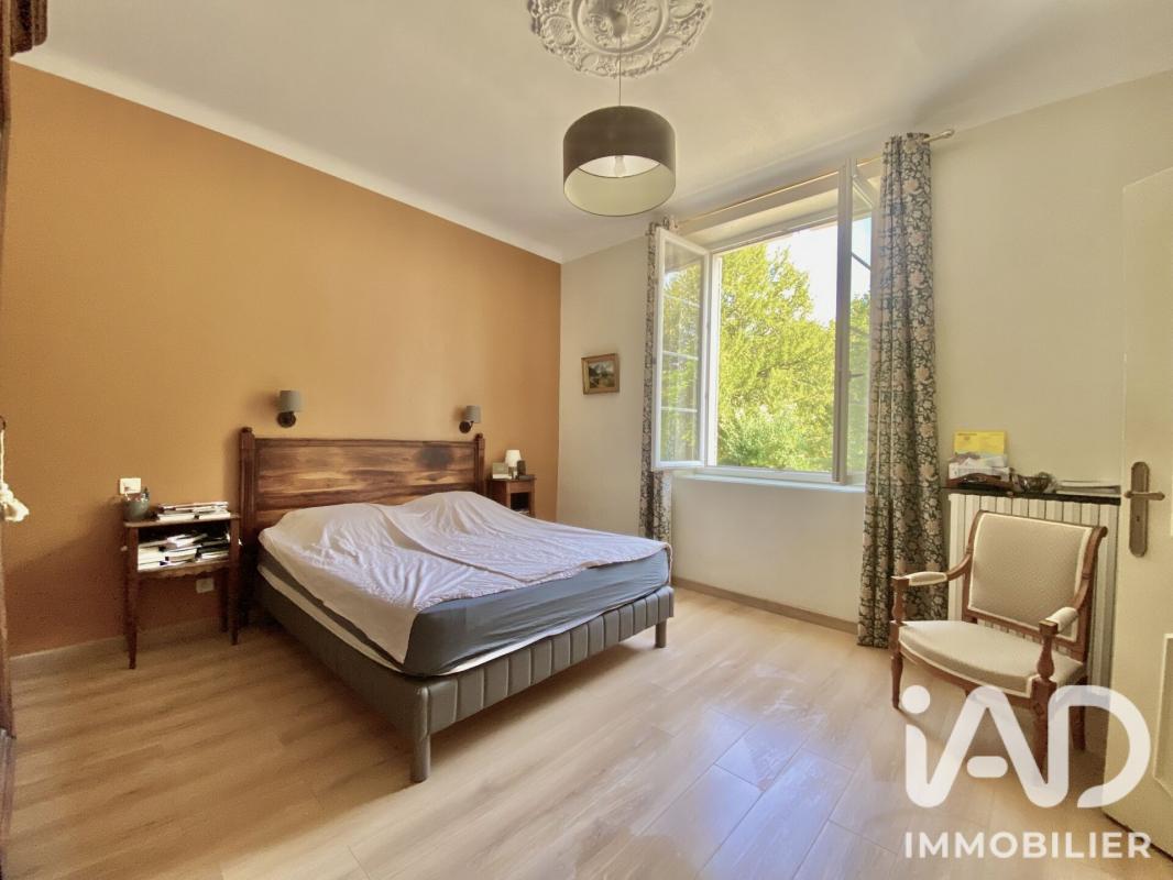 Maison 14 Pièce(s) Foulayronnes - Photo 11