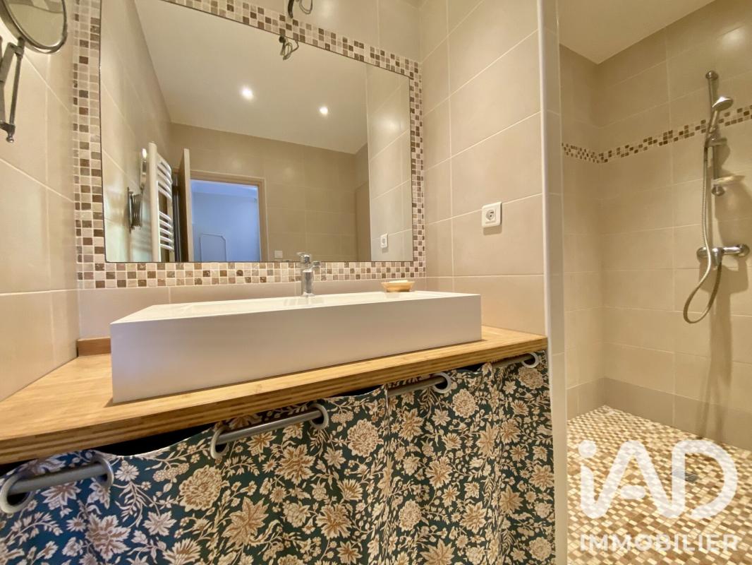 Maison 14 Pièce(s) Foulayronnes - Photo 12