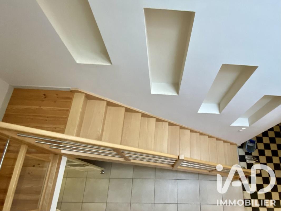 Maison 14 Pièce(s) Foulayronnes - Photo 13