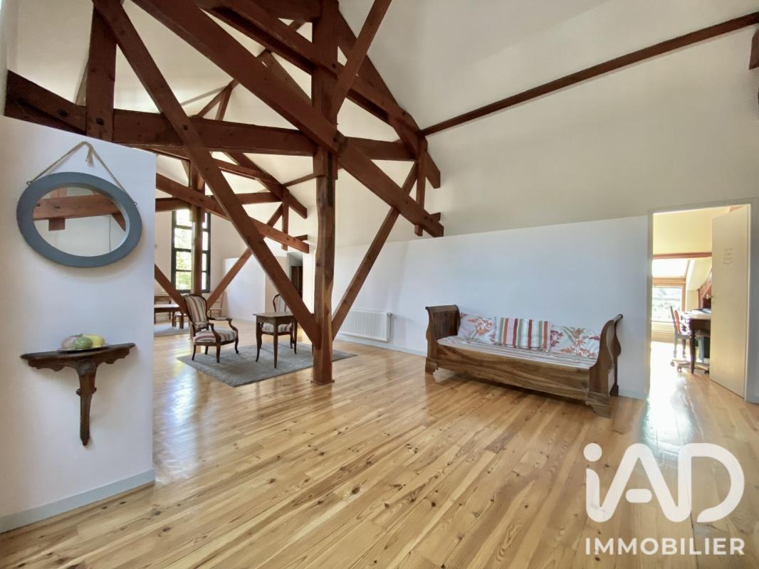 Maison 14 Pièce(s) Foulayronnes - Photo 15