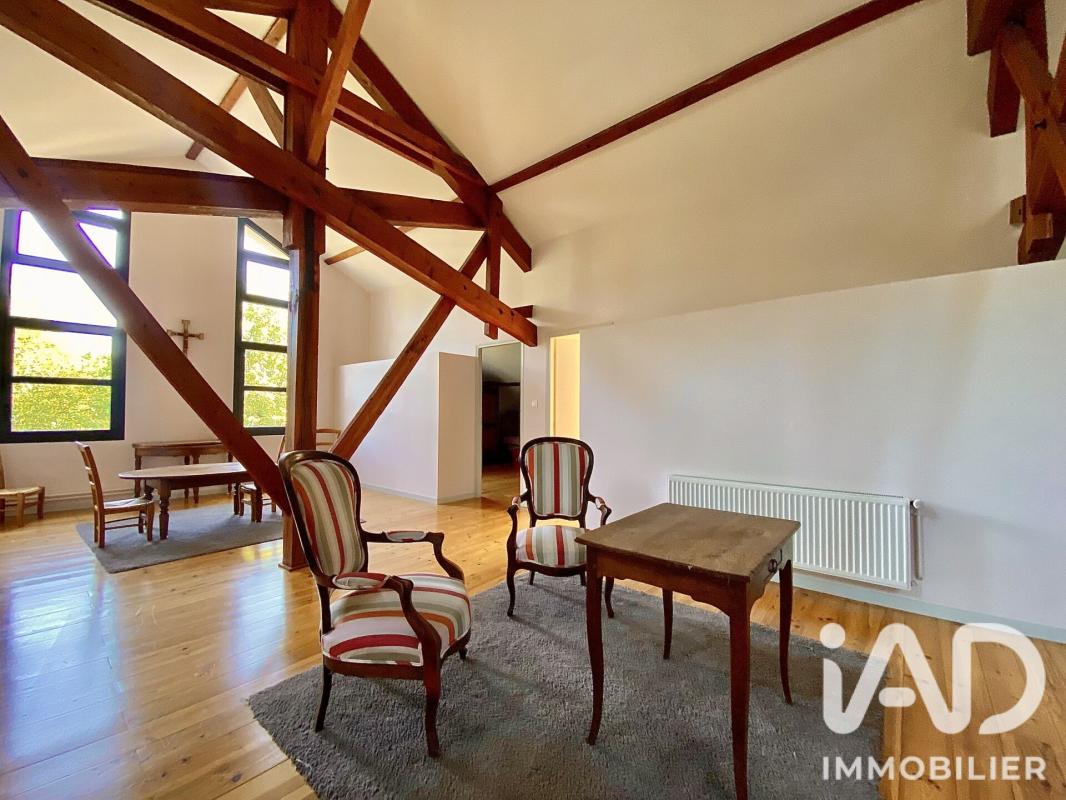 Maison 14 Pièce(s) Foulayronnes - Photo 16