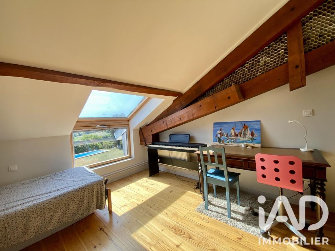Maison 14 Pièce(s) Foulayronnes - Photo 17