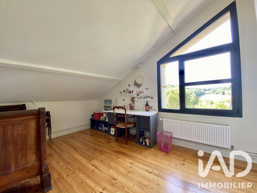 Maison 14 Pièce(s) Foulayronnes - Photo 18