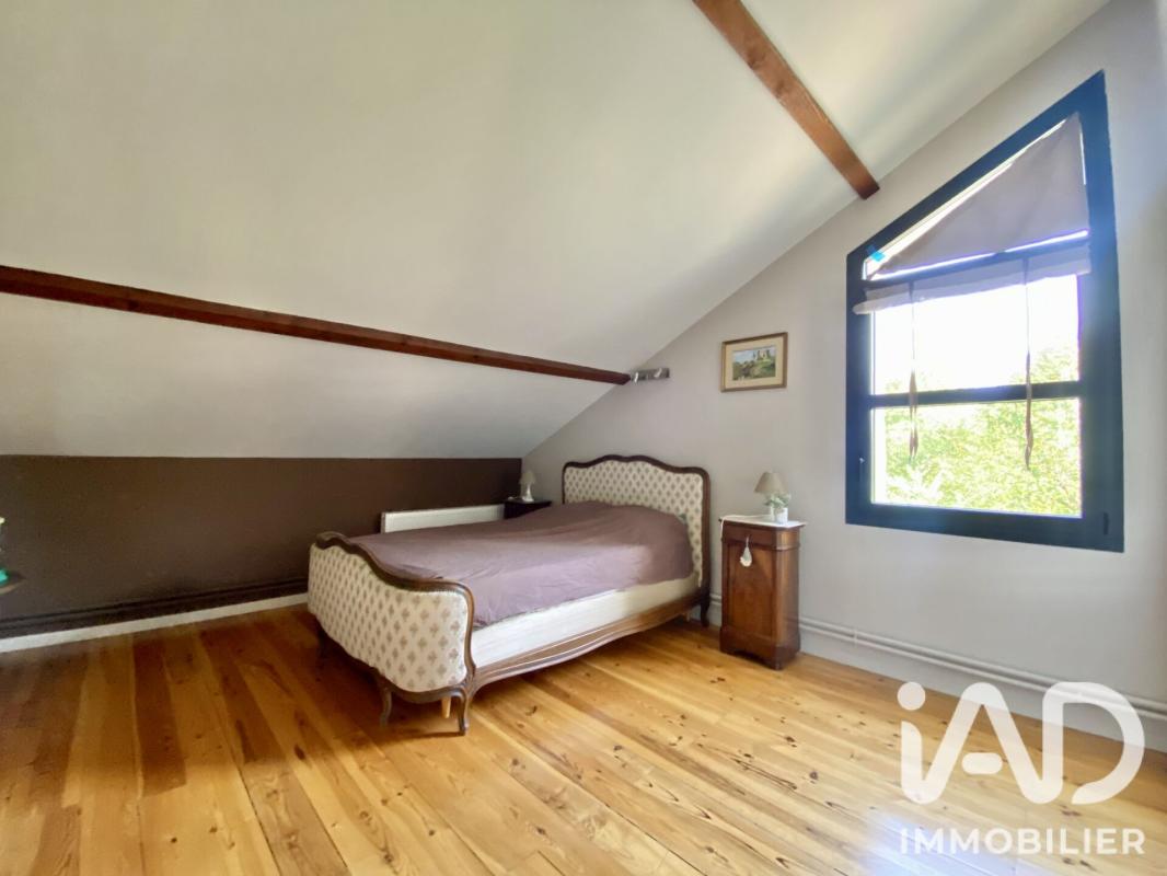 Maison 14 Pièce(s) Foulayronnes - Photo 19