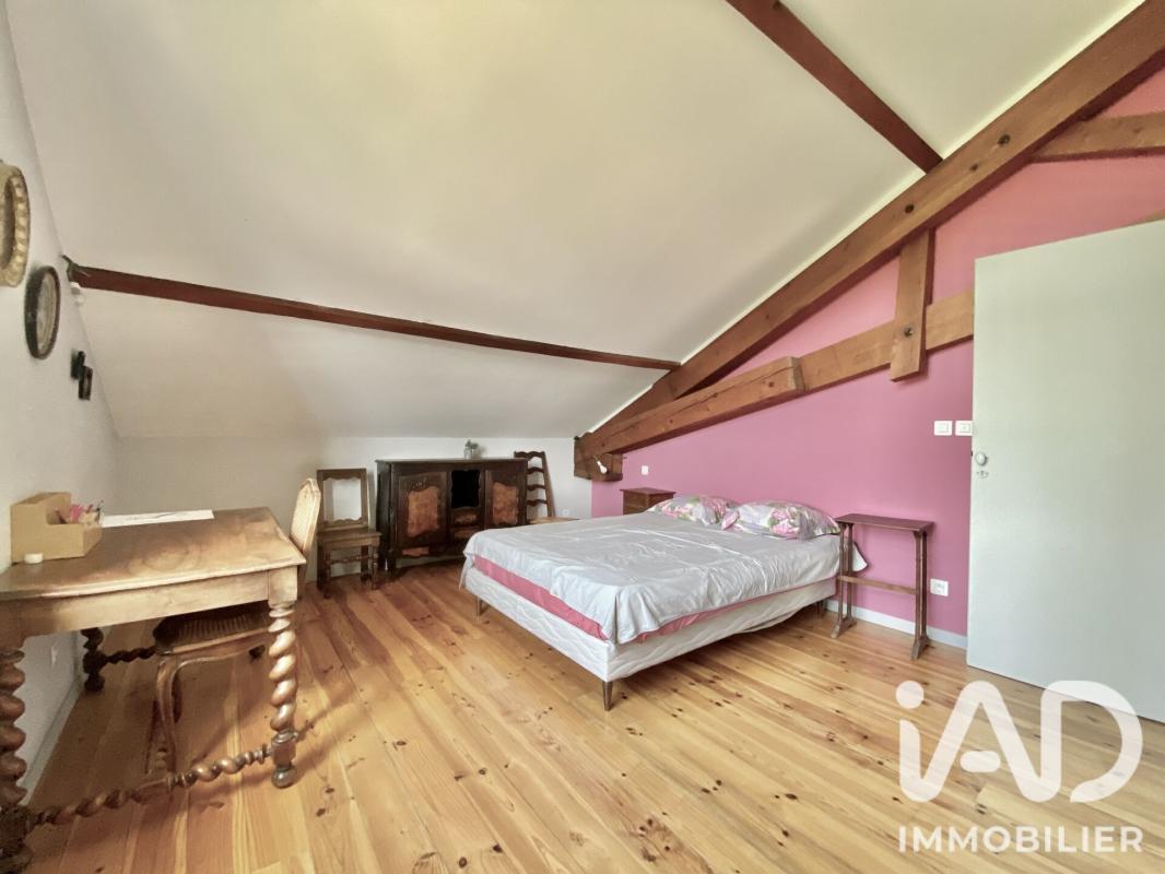 Maison 14 Pièce(s) Foulayronnes - Photo 20