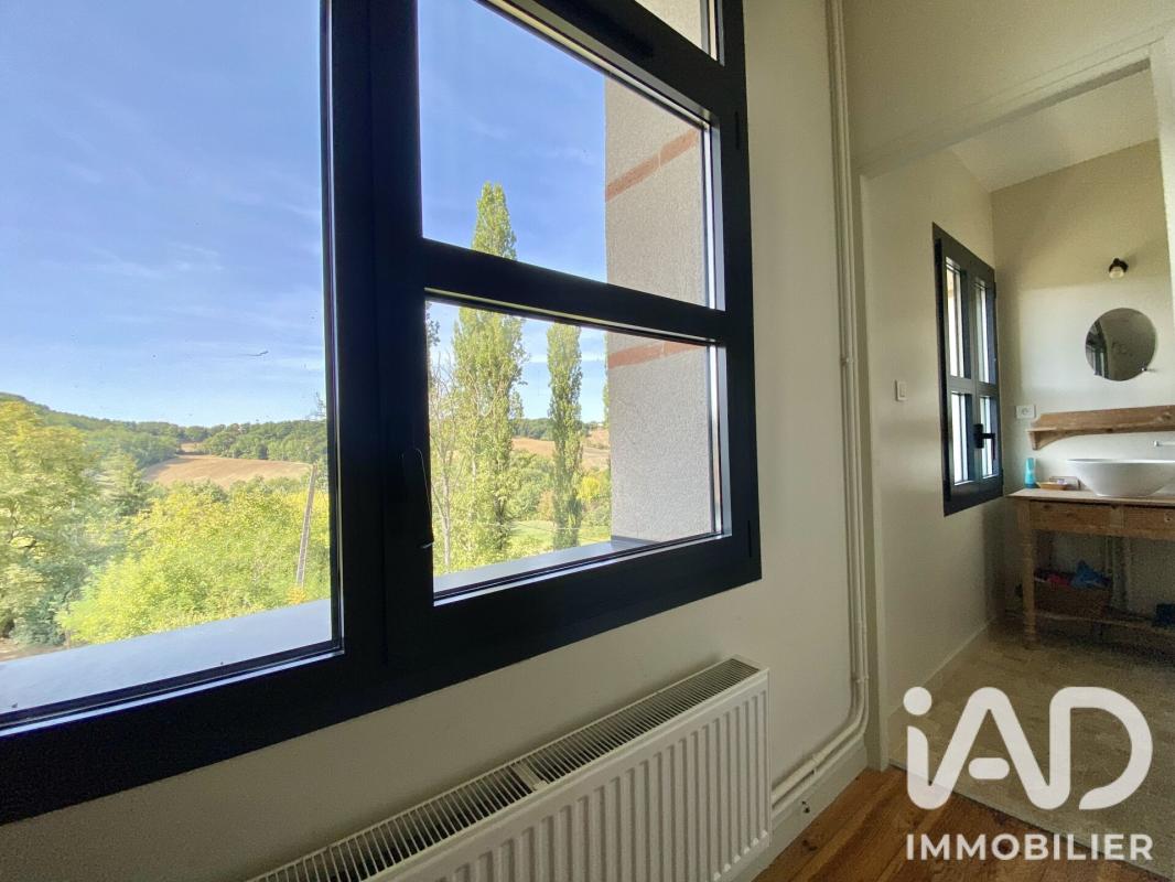 Maison 14 Pièce(s) Foulayronnes - Photo 21